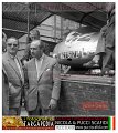 J.M.Fangio - verifiche tecniche (3)